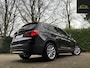 BMW X3 xDrive35i High Executive