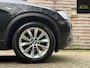 BMW X3 xDrive35i High Executive