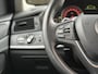 BMW X3 xDrive35i High Executive