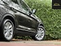 BMW X3 xDrive35i High Executive
