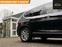 BMW X3 xDrive35i High Executive