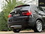 BMW X3 xDrive35i High Executive
