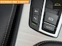 BMW X3 xDrive35i High Executive