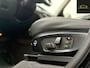 BMW X3 xDrive35i High Executive