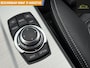 BMW X3 xDrive35i High Executive