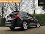 BMW X3 xDrive35i High Executive