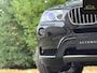 BMW X3 xDrive35i High Executive