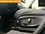 BMW X3 xDrive35i High Executive