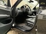 BMW X3 xDrive35i High Executive