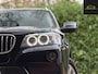 BMW X3 xDrive35i High Executive
