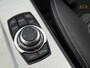 BMW X3 xDrive35i High Executive