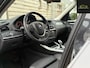 BMW X3 xDrive35i High Executive