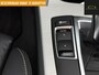 BMW X3 xDrive35i High Executive