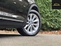 BMW X3 xDrive35i High Executive