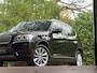 BMW X3 xDrive35i High Executive