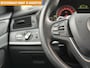 BMW X3 xDrive35i High Executive