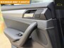 BMW X3 xDrive35i High Executive