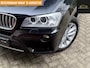 BMW X3 xDrive35i High Executive