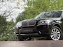 BMW X3 xDrive35i High Executive