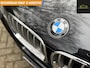 BMW X3 xDrive35i High Executive