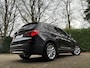 BMW X3 xDrive35i High Executive