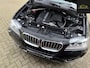 BMW X3 xDrive35i High Executive