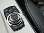 BMW X3 xDrive35i High Executive