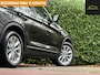 BMW X3 xDrive35i High Executive