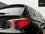 BMW X3 xDrive35i High Executive