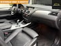 BMW X3 xDrive35i High Executive