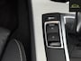 BMW X3 xDrive35i High Executive