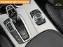BMW X3 xDrive35i High Executive