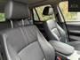 BMW X3 xDrive35i High Executive
