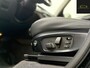 BMW X3 xDrive35i High Executive