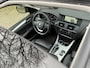 BMW X3 xDrive35i High Executive