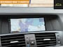 BMW X3 xDrive35i High Executive