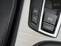 BMW X3 xDrive35i High Executive