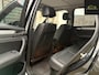 BMW X3 xDrive35i High Executive