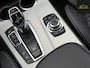 BMW X3 xDrive35i High Executive