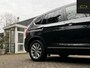 BMW X3 xDrive35i High Executive