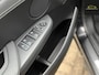 BMW X3 xDrive35i High Executive