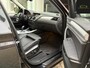 BMW X3 xDrive35i High Executive