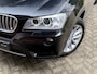 BMW X3 xDrive35i High Executive