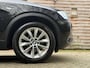 BMW X3 xDrive35i High Executive