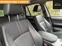BMW X3 xDrive35i High Executive