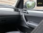 BMW X3 xDrive35i High Executive