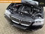 BMW X3 xDrive35i High Executive