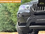 BMW X3 xDrive35i High Executive