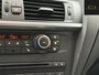 BMW X3 xDrive35i High Executive