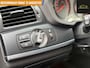BMW X3 xDrive35i High Executive